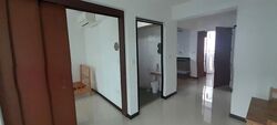 Blk 995B Buangkok Tropica (Hougang), HDB 2 Rooms #576347441